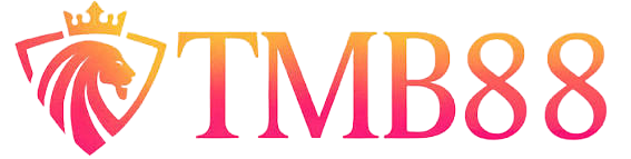 tmb88th.co